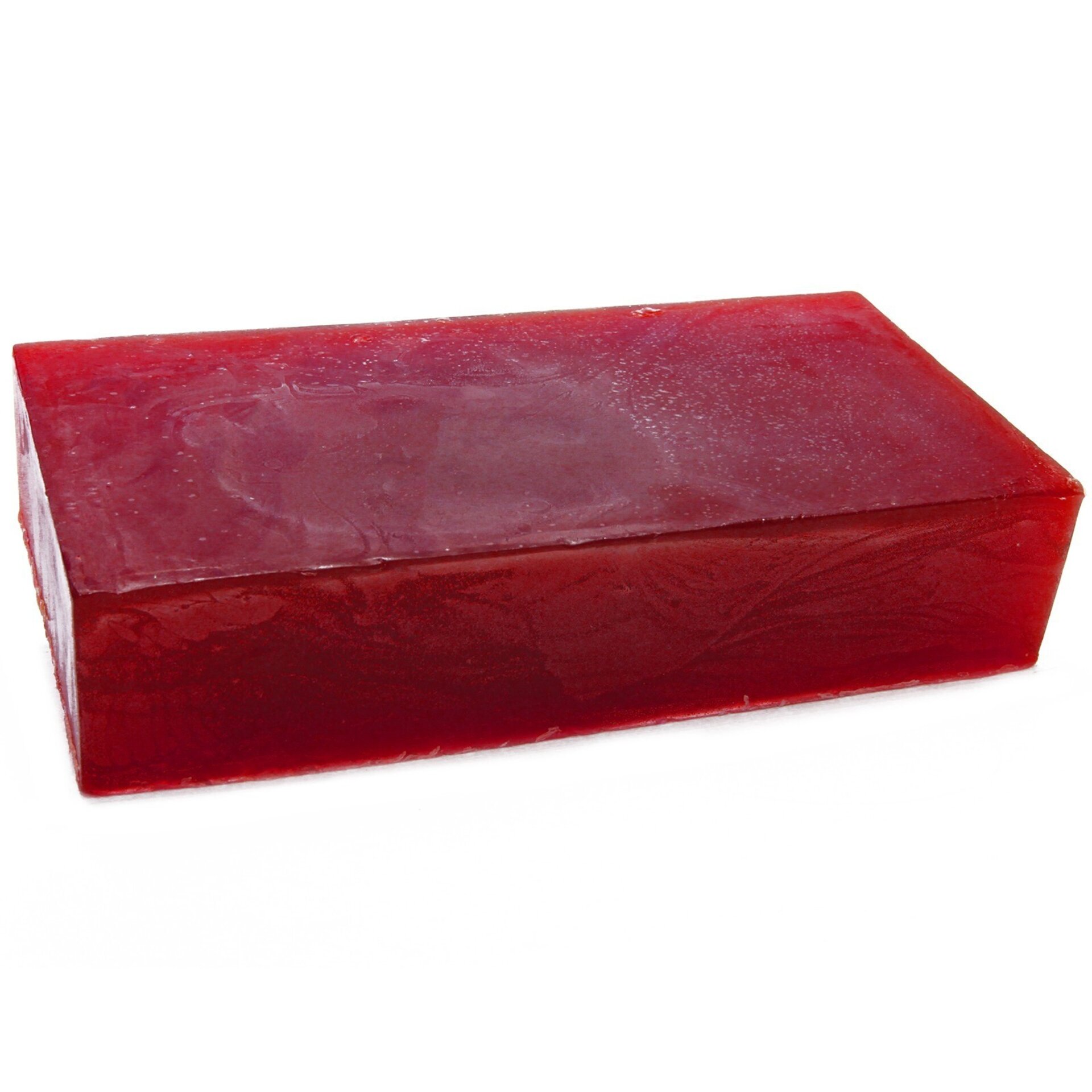 Jabón profesional Ylang y Naranja Aromaterapia Barra 2Kg - 1
