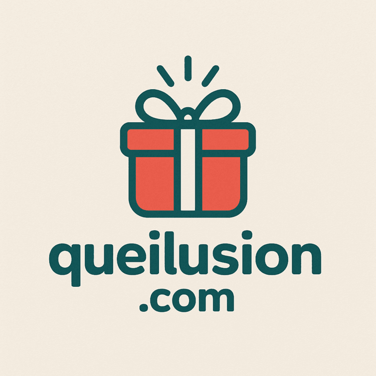 Queilusion.com