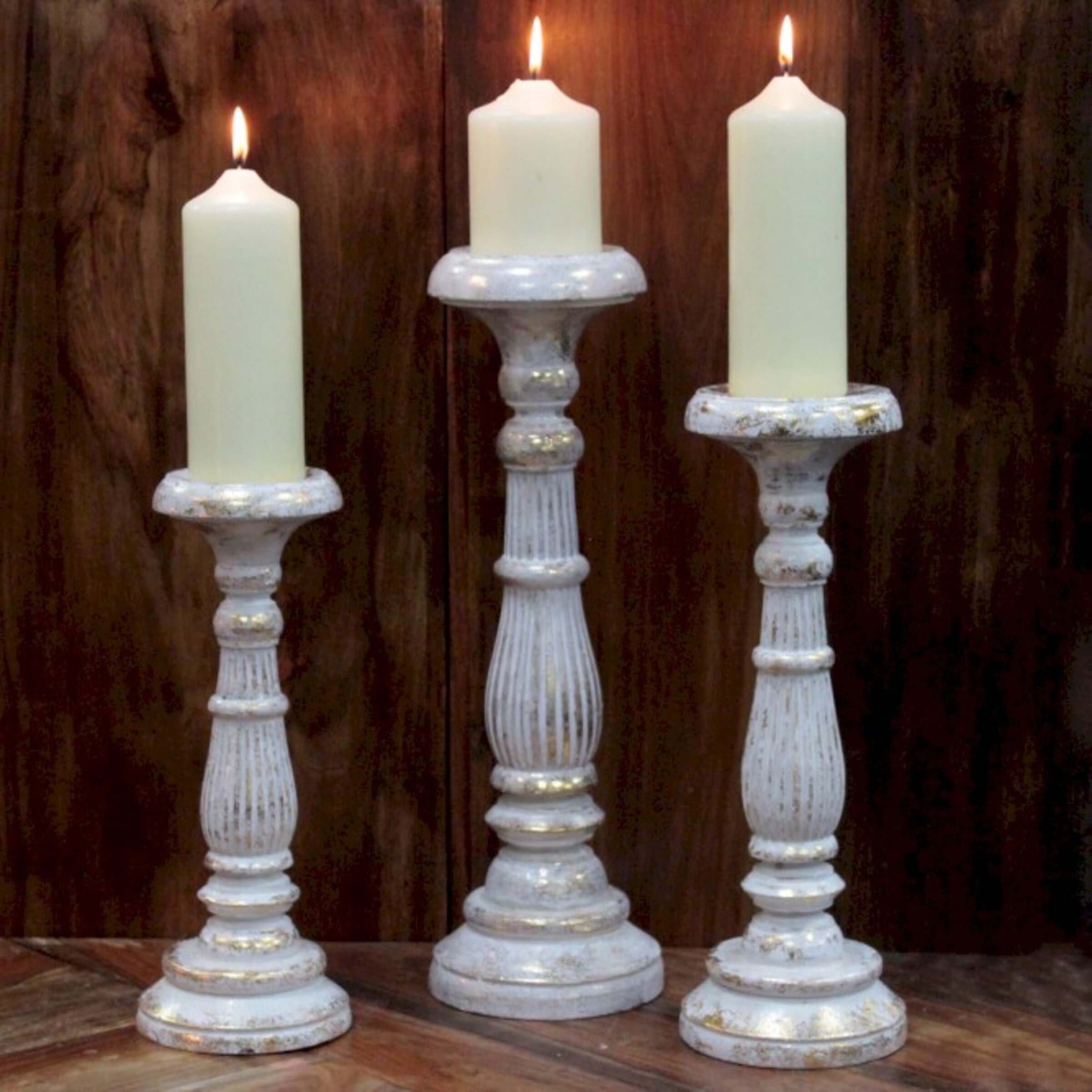 Decoración para la casa