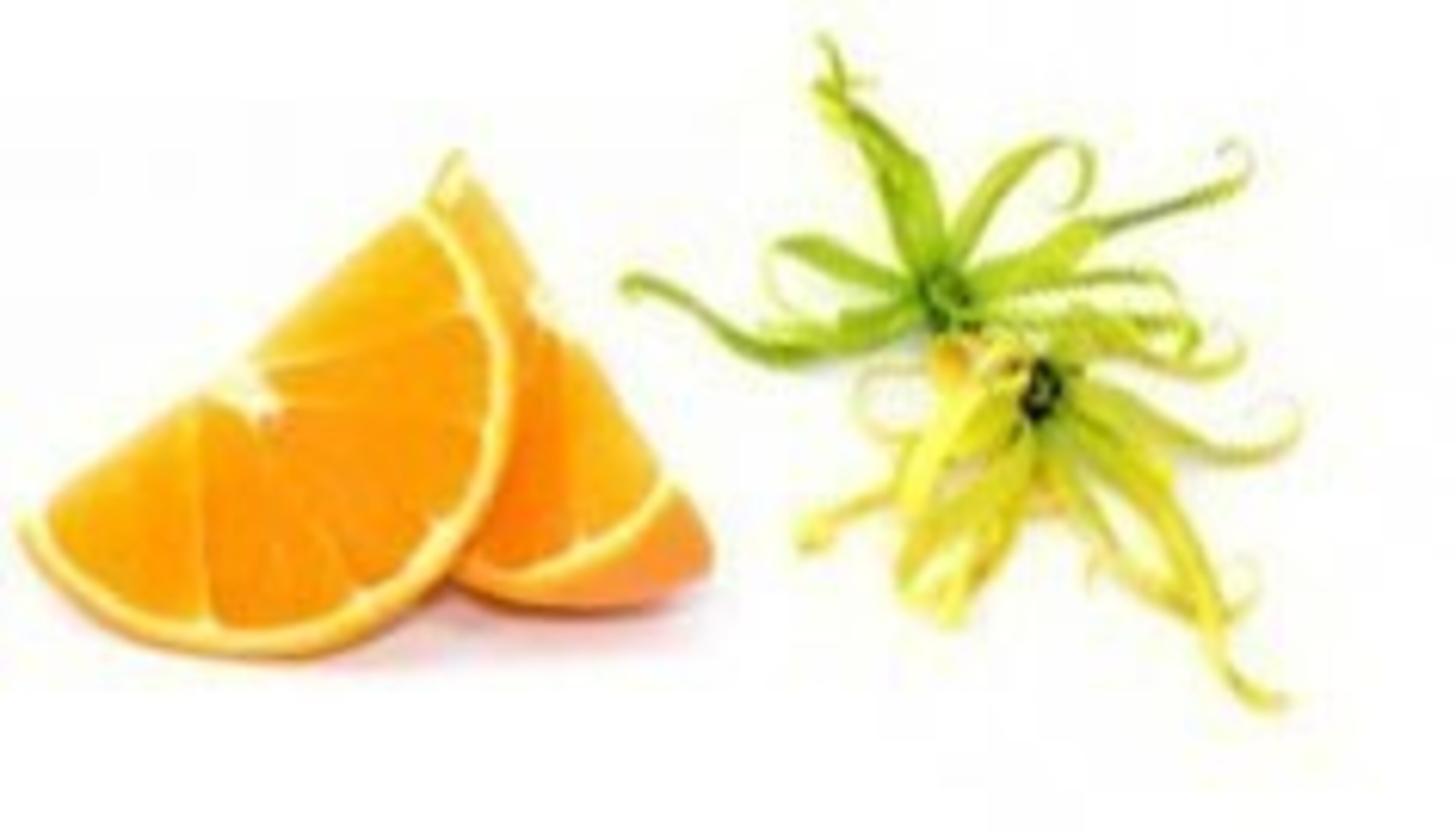 Jabón profesional Ylang y Naranja Aromaterapia Barra 2Kg - 2